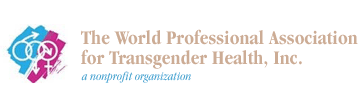  www.wpath.org